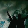 unknown_villain
