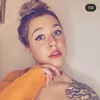 justbeecass