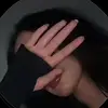 royalkharbhar007