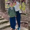 tnmt123.45