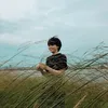 thienbinh.1702