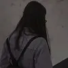 inesriivero