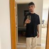 daniel.twina