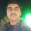 imran_ali_abro110