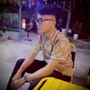 hoongcdung09