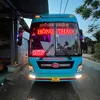 nguyenquangthao69