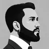 ahmado.95