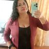 karinaaltamirano87