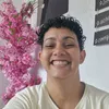 danielecarvalho174