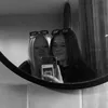 maite.paauwe