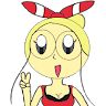 emmeencream