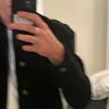 tollsushi101