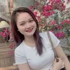 Dao Nhà Trang