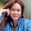 tien290993