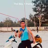 dinhhung758
