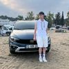 melih.c7