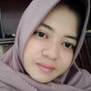 dwiraditya8