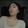 darinag_
