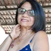 joanaalmeida026