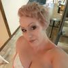 keelyharrell222