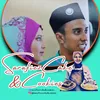 sarahroslan90