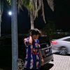 4amsyar_siuu