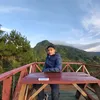 isal_di