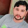 ahmed_kamboh3133
