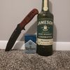 gunner_w725