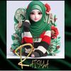 raisha_nur1410