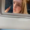 lily_p035