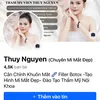 thammyvienthuynguyen666
