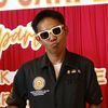 guyrocky