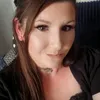 kayleighwallace422