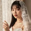ngokimanh15