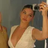 marianabonissatto