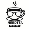 nerdteapodcast