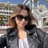 marialovesf1