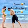 thuanfishing91