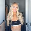 Lauren White