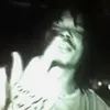 jiklgeld