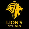 setlionsstudio