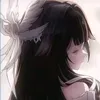yuifaith02