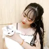 kiona.by.kimoanh