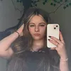not._.sophie4