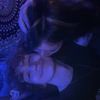 ethan._65