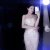 thuydungofficial222