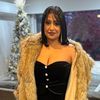 priya.kumar9