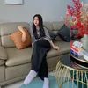 quynh.rupi