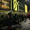 jules_mst